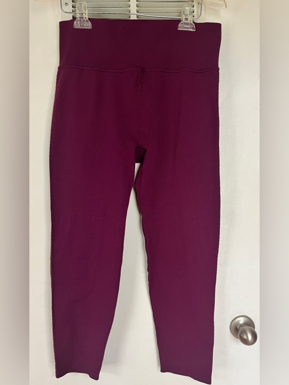 DSG leggings
